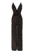 Mono DONATELLA V26507 - comprar online