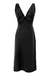 Vestido KEIRA V26661 - comprar online