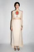Vestido DOLORES V27627F - PRE ORDER - Natalia Antolín 