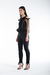 CHI22722 Pantalon ENTUSIASTA - Natalia Antolin 