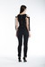 CHI22722 Pantalon ENTUSIASTA - tienda online
