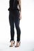 CHI22722 Pantalon ENTUSIASTA - comprar online