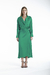 I22634 Vestido LUMINOSIDAD en internet