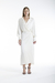 I22634 Vestido LUMINOSIDAD