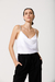 V23310 Blusa ADORABLE - comprar online