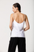 V23310 Blusa ADORABLE en internet