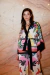 Kimono ETERNA VLV22317 - tienda online