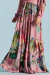 Imagen de PRE ORDER Vestido ORQUIDEA VLV27662