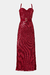 Vestido AGATA I24671