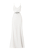Vestido NATALIA I24679N