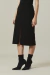 Falda ANALUZ VLI25810