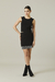 Top ANGELICA VLI25313