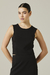 Top ANGELICA VLI25313 - comprar online