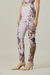 Pantalon CLARA I25717 - tienda online