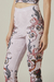 Pantalon CLARA I25717 en internet