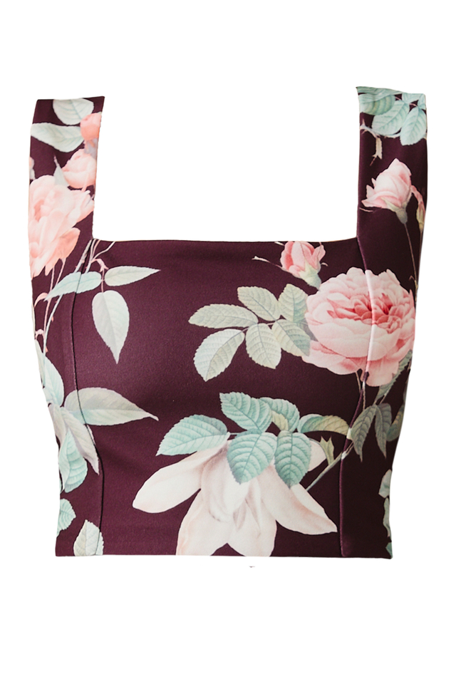 Bustier Alira Vli25345 thumbnail 2