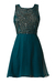 Vestido KIMI I25423 - comprar online