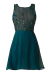 Vestido KIMI I25423