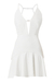 Vestido AGUSTINA VLI25407N - comprar online