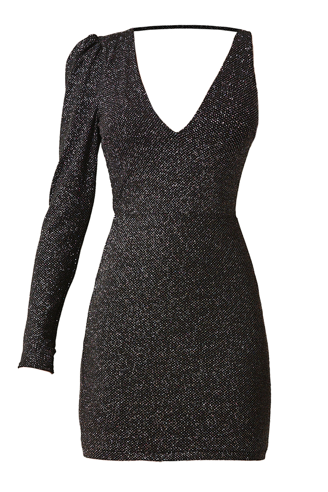 Vestido Alfonsa Vli25409 thumbnail 2