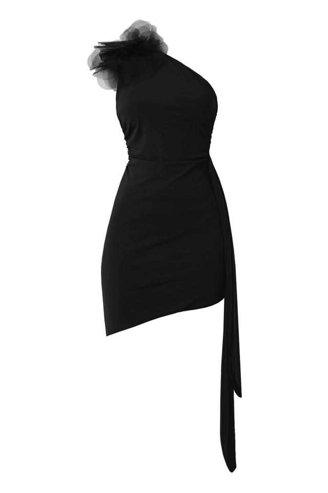 Vestido Bethany I25417 thumbnail 2