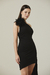 Vestido BETHANY I25417 en internet