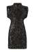 Vestido ANET I25427 en internet