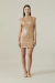 Vestido ANET I25427 - Natalia Antolin 