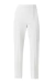 Pantalon ANICA I25714N en internet