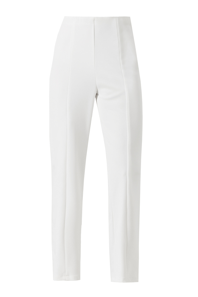 Pantalon Anica I25714N thumbnail 2