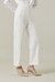 Pantalon ANICA I25714 - comprar online