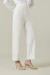 Imagen de Pantalon ANICA I25714N