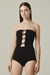 Body ALMA VLI25512 - tienda online