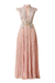Vestido JANNA I25604 - Natalia Antolin 