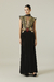 Vestido JANNA I25604 - Natalia Antolin 