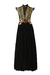 Vestido JANNA I25604 - comprar online
