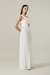 Vestido THALIA I25606 - comprar online