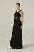 Vestido THALIA I25606 - tienda online