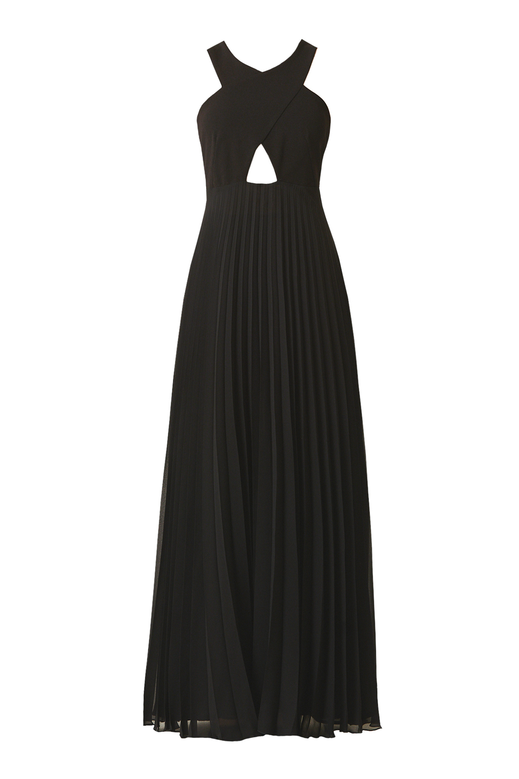 Vestido Thalia I25606 thumbnail 10