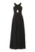 Vestido THALIA I25606 - comprar online