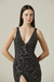 Imagen de Vestido ADA I25607
