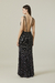 Vestido ADA I25607 - comprar online