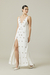 Vestido ADELA VLI25609N - tienda online