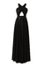 Vestido GEMA I25613 - comprar online