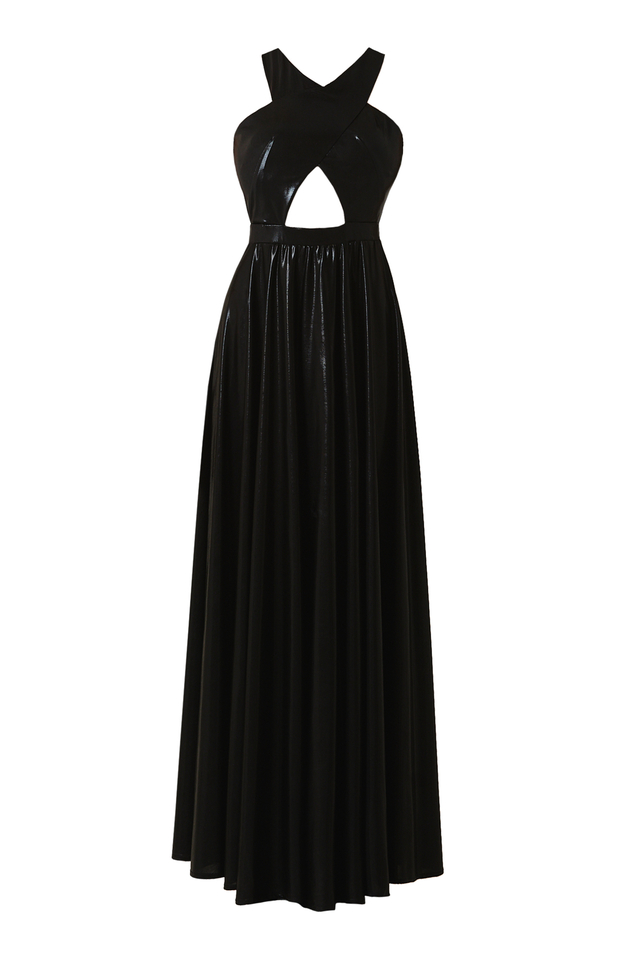 Vestido Gema I25613 thumbnail 2