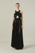 Vestido GEMA I25613 en internet