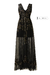 I25621 Vestido ANGIE - comprar online