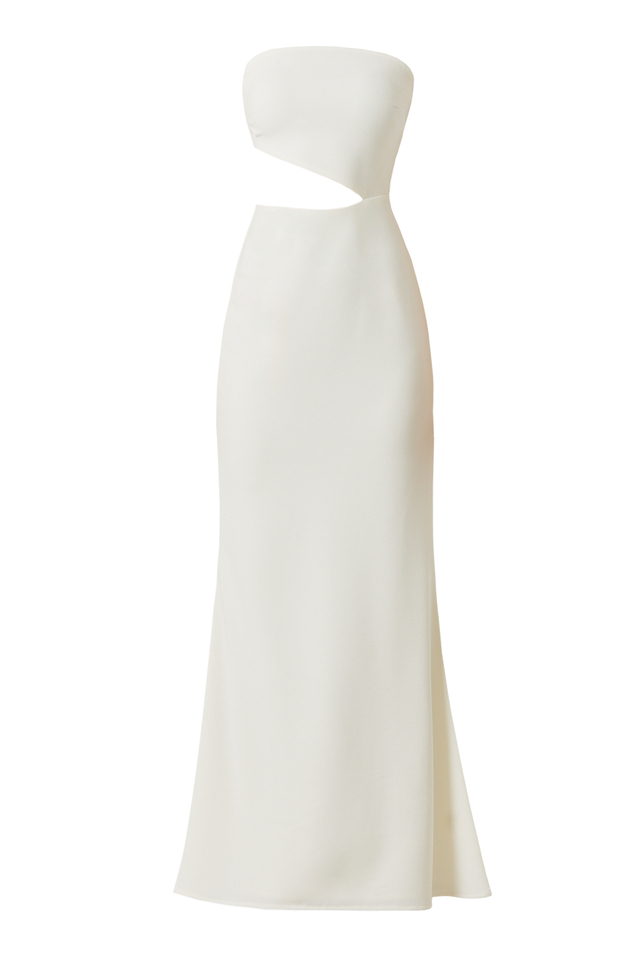 Vestido Hera Vli25627N thumbnail 2