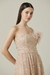 Imagen de Vestido AMERICA VLI25632