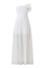 Vestido AMERICA VLI25632N - comprar online